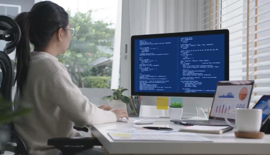 高阳县CRM系统集成对接：无障碍实践赋能系统用户体验升级