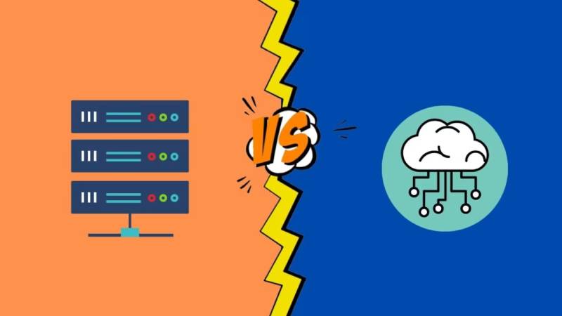 高阳县小程序开发：CI/CD赋能，开启高效测试部署新篇