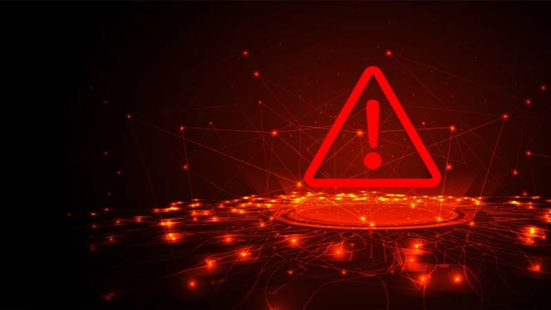 高阳县AI软件开发公司必备：7大核心开发语言，替代PHP的高效之选