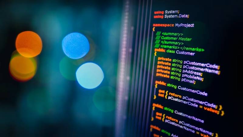 高阳县网站建设：Ruby on Rails驱动高效网页应用的时机选择
