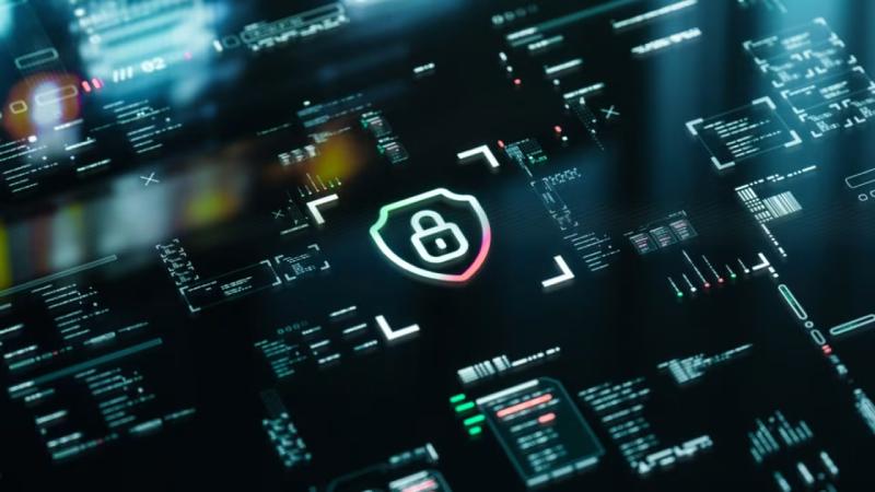 高阳县CRM系统集成对接