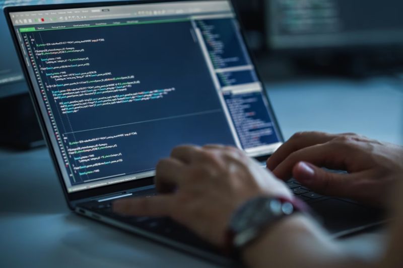 高阳县软件定制开发：PHP与Node.js，后端解决方案的优势博弈