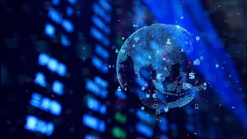 高阳县AI数字化转型:破局6大痛点,领航数字变革新征程